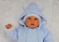kombinezon-z-kapturem-i-uszkami.JPG