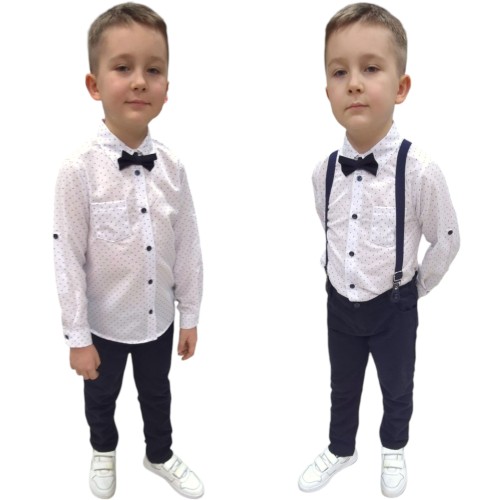 Gartniru-elegancki-komplet-dla-chłopca-granatowy-16.jpg