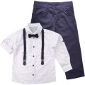 Gartniru-elegancki-komplet-dla-chłopca-granatowy-14.jpg