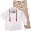 Gartniru-elegancki-komplet-dla-chłopca-beżowy-16.jpg