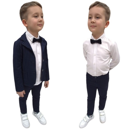 Garnitur-w-paski-elegancki-komplet-dla-chłopca-9.jpg