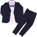 Garnitur-spodnie-marynarka-granatowy-tenis-25.jpg
