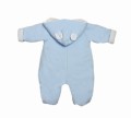 kombinezon-z-uszkami-dla-niemowlaka.JPG