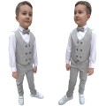 Garnitur-elegancka-dla-chłopca-na-komunię-bężowy-24.jpg
