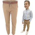 Eleganckie-spodnie-wizytowe-dla-chłopca-beżowe-21.jpg