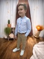 Eleganckie-spodnie-wizytowe-dla-chłopca-beżowe-1.jpg