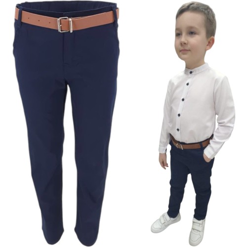 Eleganckie-spodnie-wizytowe-dla-chłopca-granatowe-33.jpg