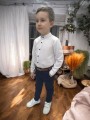 Eleganckie-spodnie-wizytowe-dla-chłopca-granatowe-8.jpg