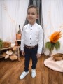 Elegancka-biała-koszula-stójka-dla-chłopca-18.jpg