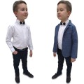 Garnitur-chłopięcy-elegancki-z-marynarką-w-kratę-33.jpg