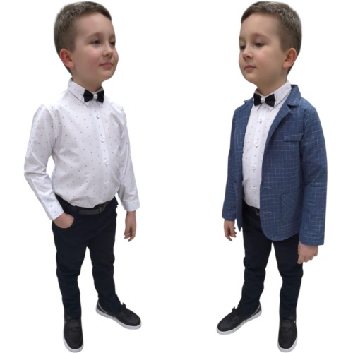 Garnitur-chłopięcy-elegancki-z-marynarką-w-kratę-33.jpg