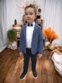 Garnitur-chłopięcy-elegancki-z-marynarką-w-kratę-1.jpg