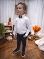 Garnitur-chłopięcy-elegancki-z-marynarką-w-kratę-3.jpg