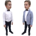 Garnitur-elegancki-zestaw-dla-chłopca-koszula-spodnie-marynkarka-mucha-pasek-30.jpg