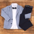 Garnitur-elegancki-zestaw-dla-chłopca-koszula-spodnie-marynkarka-mucha-pasek-16.jpg