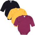 Body-kopertowe-niemowlęce-3-pak-czarne-musztarda-bordo.jpg