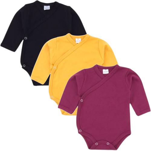 Body-kopertowe-niemowlęce-3-pak-czarne-musztarda-bordo.jpg
