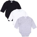 Body-kopertowe-niemowlęce-3-pak-białe-czarne-szare.jpg