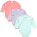 Body-kopertowe-niemowlęce-3-pak-szare-miętowe-morelowe-1.jpg