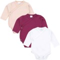 Body-kopertowe-niemowlęce-3-pak-bordo-beż-biały-3.jpg