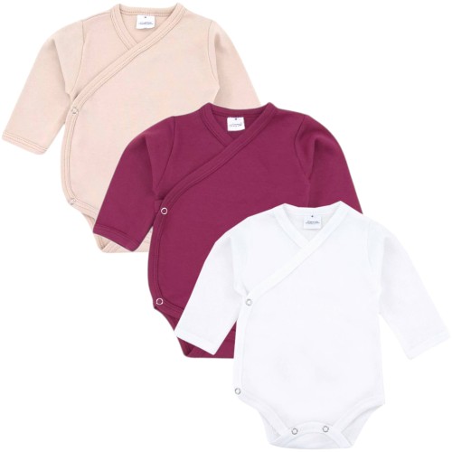 Body-kopertowe-niemowlęce-3-pak-bordo-beż-biały-3.jpg