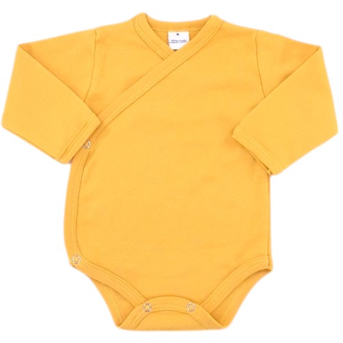 Body-kopertowe-niemowlęce-musztardowe-3.jpg