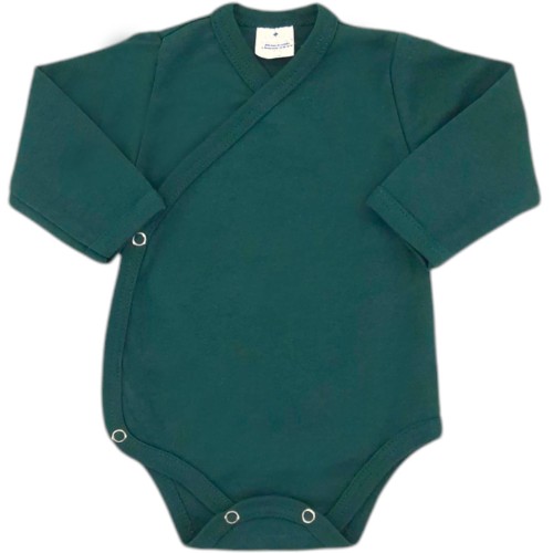 Body-kopertowe-niemowlęce-butelkowa-zieleń-3.jpg