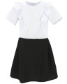 Sukienka-elegancka-na-apel-galowa-motylki-8.jpg