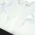 Sukienka-elegancka-na-apel-galowa-motylki-10.jpg