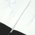 Sukienka-elegancka-na-apel-galowa-motylki-9.jpg