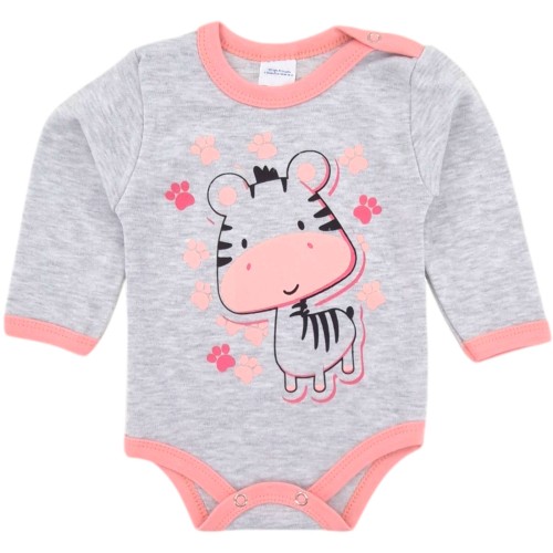 Body-niemowlęce-dla-dziewczynki-Zebra-2.jpg
