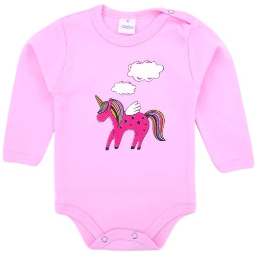 Body-dla-noworodka-różowe-Jednorożec-2.jpg