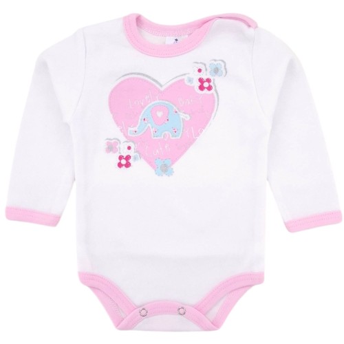BIałe-Body-bawełniane-dla-dziewczynki-Lovely-Baby.jpg