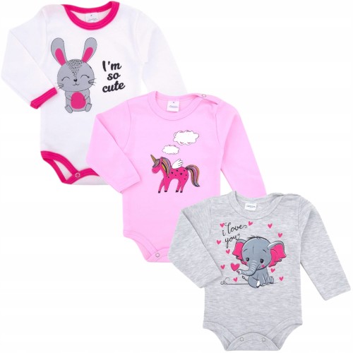 3-PAK-BODY-NIEMOWLECE-BAWELNIANE-Z-NADRUKIEM.jpg