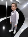 Garnitur-elegancki-dla-chłopca-szary-z-kamizleką-12.jpg