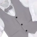 Garnitur-elegancki-dla-chłopca-szary-z-kamizleką-4.jpg