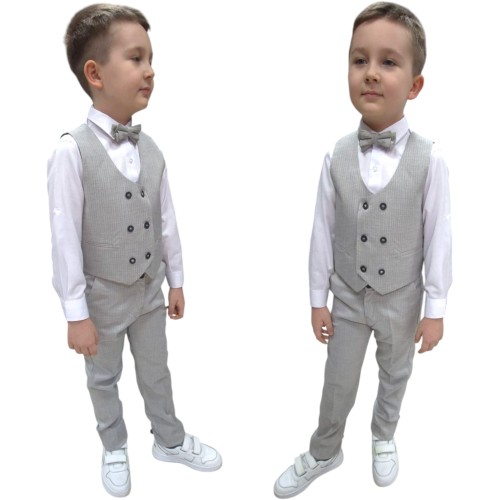 Garnitur-elegancka-dla-chłopca-na-komunię-bężowy-25.jpg