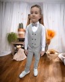 Garnitur-elegancka-dla-chłopca-na-komunię-bężowy-20.jpg