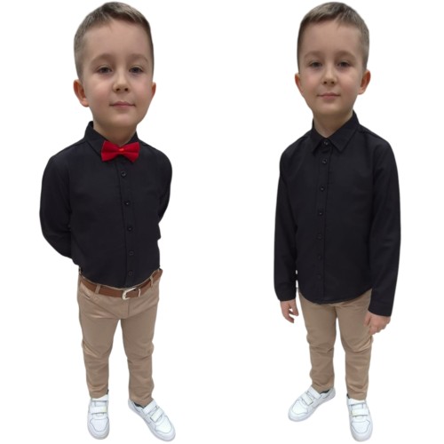 Czarna-elegancka-koszula-z-kołnierzykiem-dla-chłopca-33.jpg