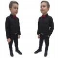 Eleganckie-spodnie-wizytowe-dla-chłopca-czarne-15.jpg
