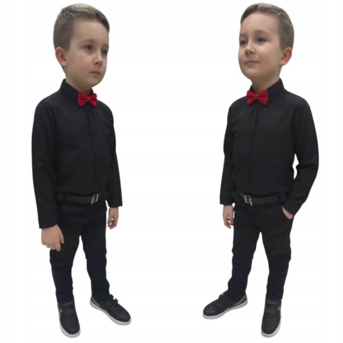 Eleganckie-spodnie-wizytowe-dla-chłopca-czarne-15.jpg