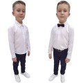 Biała-elegancka-koszula-z-kołnierzykiem-dla-chłopca-30.jpg
