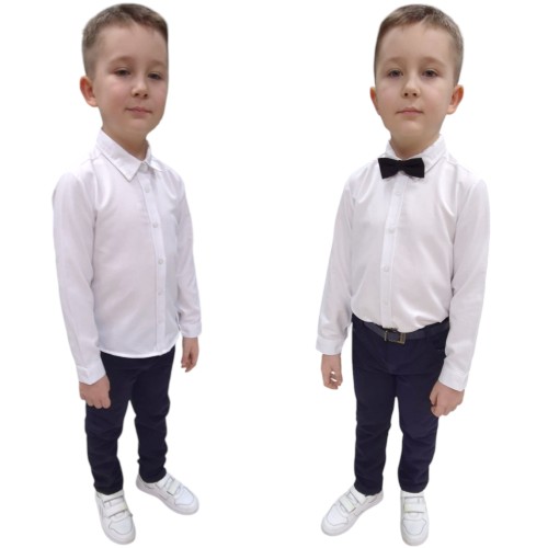 Biała-elegancka-koszula-z-kołnierzykiem-dla-chłopca-30.jpg