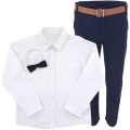 Biała-elegancka-koszula-z-kołnierzykiem-dla-chłopca-32.jpg