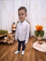 Biała-elegancka-koszula-z-kołnierzykiem-dla-chłopca-28.jpg