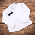 Biała-elegancka-koszula-z-kołnierzykiem-dla-chłopca-12.jpg