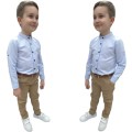 Eleganckie-spodnie-wizytowe-dla-chłopca-beżowe-komplet.jpg