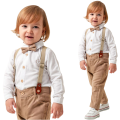 Komplet-elegancki-niemowlęcy-4-częściowy-biały-beż-9.png