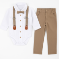 Komplet-elegancki-niemowlęcy-4-częściowy-biały-beż-7.png