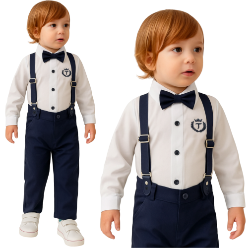 Elegancki-komplet-niemowlęcy-dla-chłopca-biały-granat-13..png